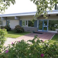 Naantalin kirkkoherranvirasto Naantalin kirkkoherranvirasto